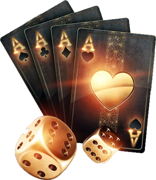 HHpoker安装包